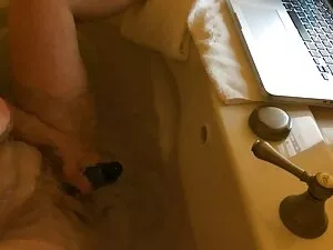 Adolescente folla fa ...