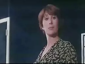 Ama de casa rubia Su ...