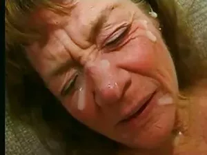 Orgasmos mexicanas c ...