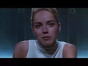 Dos videos pornos me ...