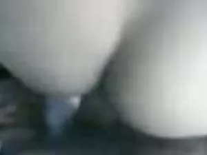Prefiere dos pollas  ...