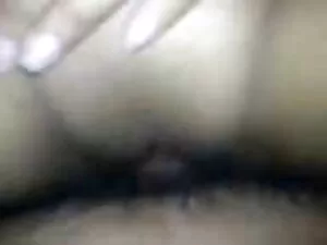 Annabelle anal cream ...