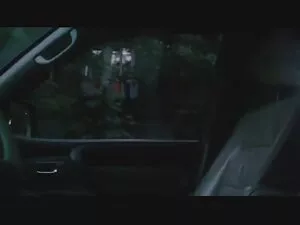 Aficionados en el co ...