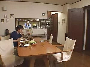 Buena chica se deja  ...