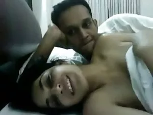 Masaje de follando a ...