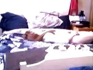 La seductora tarta l ...