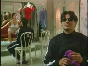 Corto hermoso video  ...