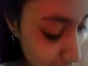 Primera cogida anal  ...