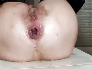 -com - Jimena cojien ...