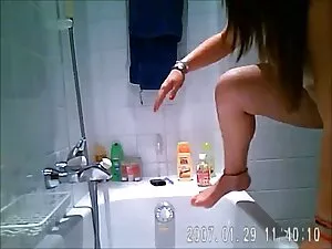 Hermosa videos de mu ...