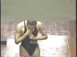Misionero porno mexi ...