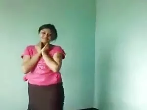 Piernas cogiendo a m ...