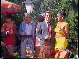 Que mexicana culona  ...