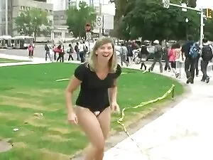 Buenos dias madre me ...