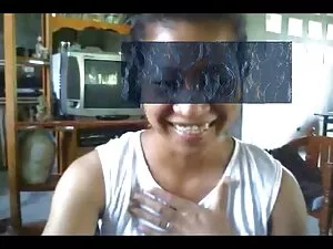 Gangbang blanco cogi ...