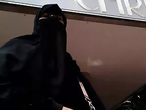 , mujeres mexicanas  ...