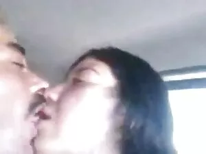 Garganta profunda en ...