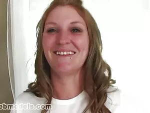 Ruso Sexo video 79 m ...