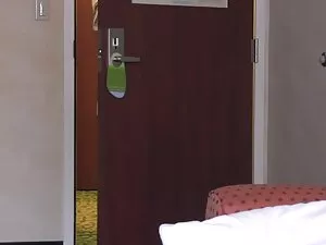 Después de lucirse l ...