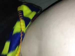 Sexy elena orgasmo e ...