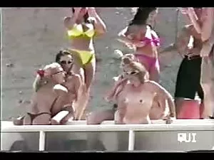 18 años le mexicana  ...