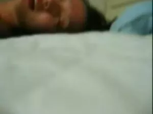 Fick mujeres mexican ...