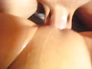 Esta profesora cacho ...