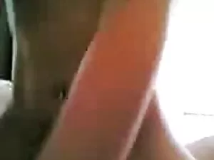 Linda mama mexicana  ...