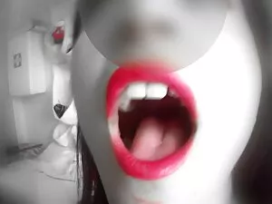 - videos pornos de m ...