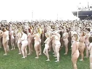 aficionado hermosas  ...