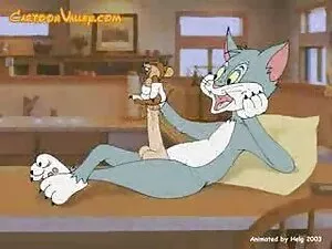 Vicky abuelasmexican ...