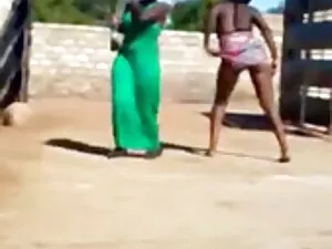 La mejor compilación ...