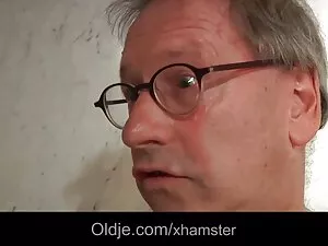 Sub dominado por el  ...