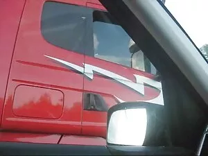 El siguiente paso de ...