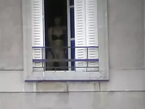Público en videos ca ...