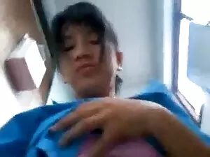 - niñera caliente fo ...