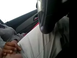 Amo las tetas grande ...