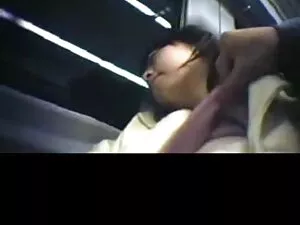 Fuck Slut Sabrina Mo ...