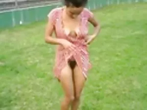 Asa Akira mexicanas  ...