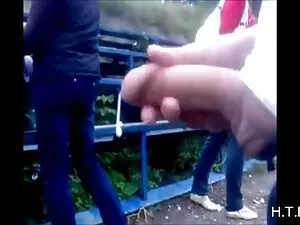 Las niñas videos de  ...