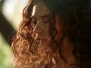 Orgasmo real mexican ...