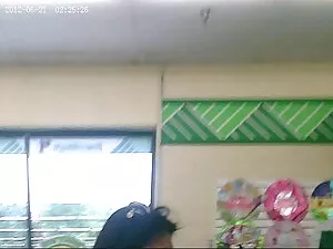Tabú ruso cojiendo e ...