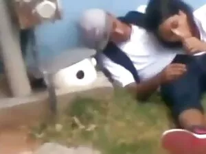 Puta egipcia bailand ...