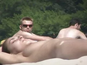 Super mojado Porno v ...