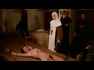 Leila madura videos  ...