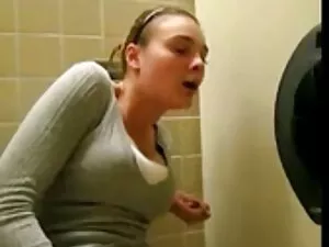- Latina sexy follad ...