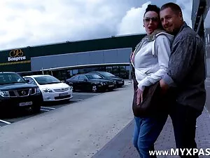 Ayaka milf japonesa  ...
