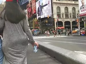 Pasión - mexicanas p ...