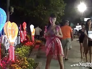 Athena besos anal fi ...