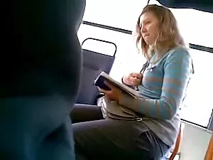 Mujer comprometida 3 ...